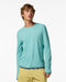 Cotopaxi M LS Sombra Sun Shirt TIDE POOL