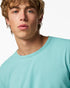 Cotopaxi M LS Sombra Sun Shirt TIDE POOL