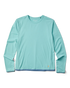 Cotopaxi M LS Sombra Sun Shirt TIDE POOL