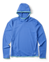 Cotopaxi M Sombra Sun Hoodie AZURE