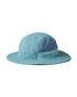 Cotopaxi Tech Bucket Hat EVERGLADE
