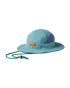 Cotopaxi Tech Bucket Hat EVERGLADE