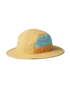 Cotopaxi Tech Bucket Hat HONEYDEW AND HUSK