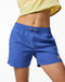 Cotopaxi W Brinco 5" Short AZURE