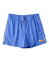 Cotopaxi W Brinco 5" Short AZURE