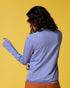 Cotopaxi W LS Sombra Sun Shirt ASTER