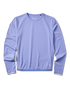 Cotopaxi W LS Sombra Sun Shirt ASTER