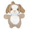 Zubels Boy Dog 5" Rattle