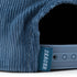 Seager Big Blue Corduroy BLUE