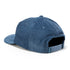 Seager Big Blue Corduroy BLUE