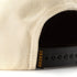 Seager Wilson Snapback BLACK/WHITE