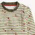 Magnetic Me Boy's LS Top + Jogger Set SQUIRREL