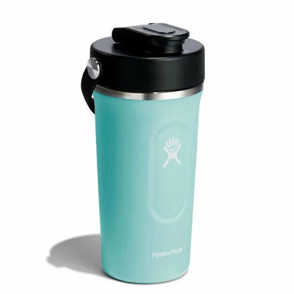 Hydro Flask 24oz Insulated Shaker Bottle DEW