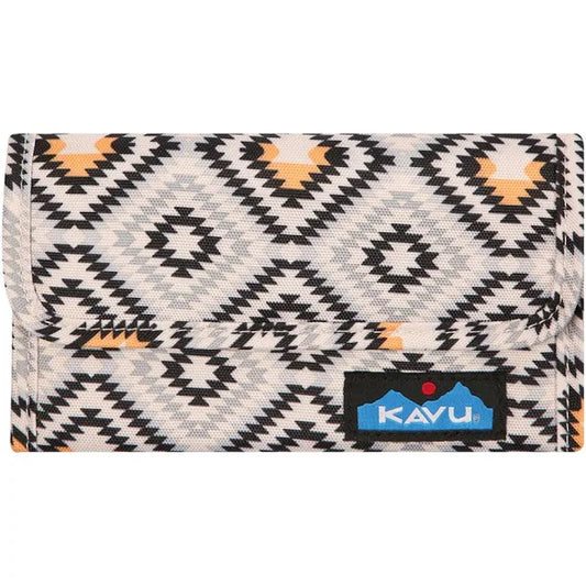 Kavu Mondo Spender MELLOW MOTIF