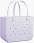 Bogg Bag Original LAVENDER MIST