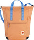 Fjallraven High Coast Totepack PEACH SAND