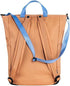 Fjallraven High Coast Totepack PEACH SAND