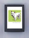 Paper Russells Dog Notecards WESTIE