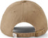 Life is Good Chill Cap Take it Outside MUSHROOM BROWN