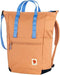 Fjallraven High Coast Totepack PEACH SAND