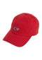 Vineyard Vines Classic Baseball Hat LIGHTHOUSE RED