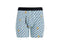SAXX M Droptemp Cooling Cotton Boxer GRAB A BEER