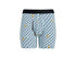 SAXX M Droptemp Cooling Cotton Boxer GRAB A BEER