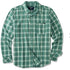 Chubbies M Classic Flannel THE FRESH CLIPPINGS