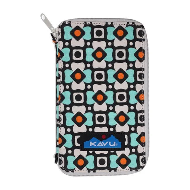 KAVU Go Time MOD FLOWER