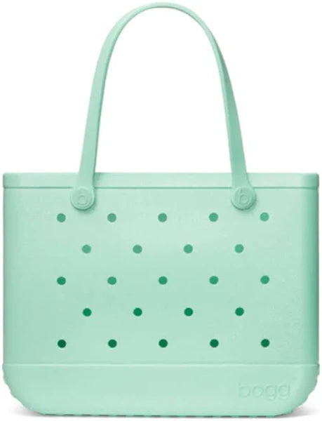 Bogg Bag Original SEAFOAM SHIMMER