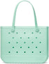 Bogg Bag Original SEAFOAM SHIMMER