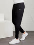 Tasc M Stadium French Terry Jogger BLACK