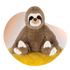 Fahlo Plush SLOTH