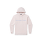 Southern Marsh W Sunday Morning Hoodie WHITE