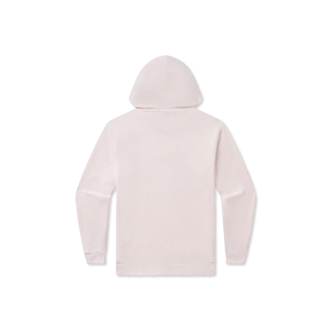 Southern Marsh W Sunday Morning Hoodie WHITE