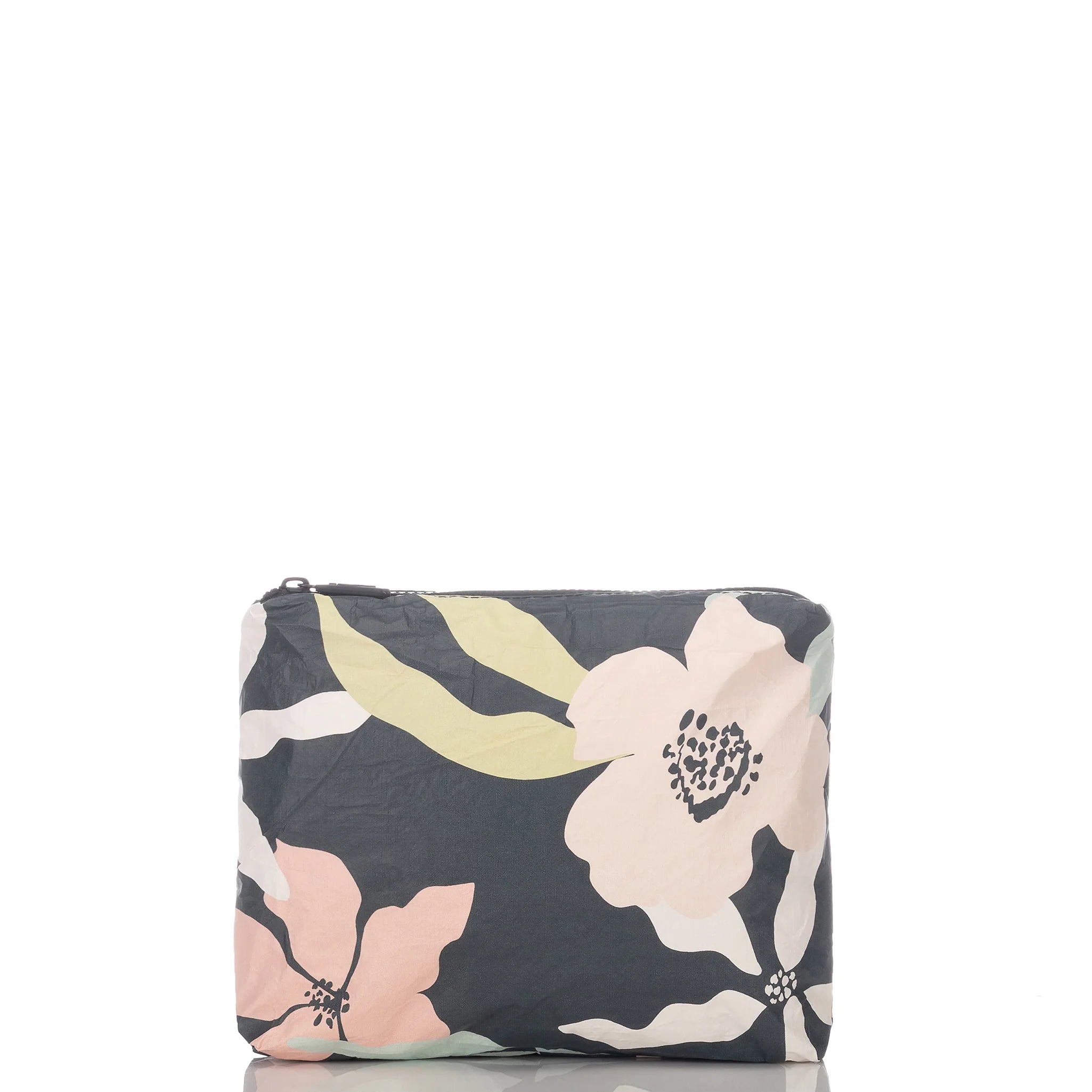 ALOHA Collection Flora Small Pouch EVE