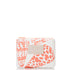 ALOHA Collection Mega Cone Small Pouch MELON