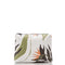 ALOHA Collection Small Painted Birds NEUTRALS
