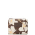 ALOHA Collection Tahaa Small Pouch COCONUT