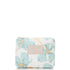 ALOHA Collection Taha'a Small Pouch DRY REEF