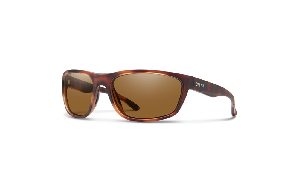 Smith Redding2 ChromaPop Brown Cat3 TORTOISE