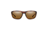 Smith Redding 2 ChromaPop Brown Cat3 TORTOISE