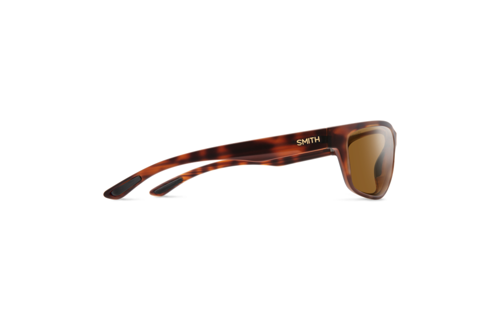 Smith Redding 2 ChromaPop Brown Cat3 TORTOISE