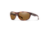 Smith Redding 2 ChromaPop Brown Cat3 TORTOISE