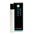Mixologie Rollerball 5mL Perfume FREE (OCEAN MIST)