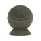 Speaqua Barnacle Pro 2.0 Speaker KELP