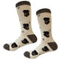 SockDaddy ROTTWEILER