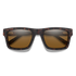 Smith Strand Matte Tortoise | ChromaPop Polarized Brown