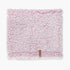 Turtle Fur Lush Neck Warmer DUSTY ROSE