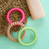 Teleties Large 3-Pack SUMMER CRUSH